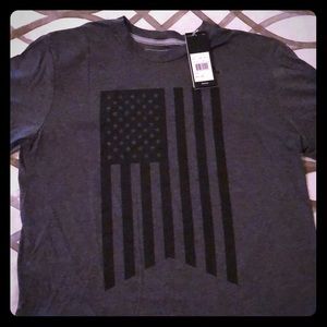 Adidas tee shirt size M